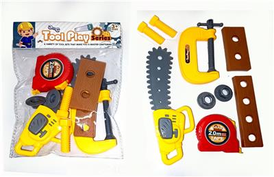 TOOL SERIES - OBL10155564