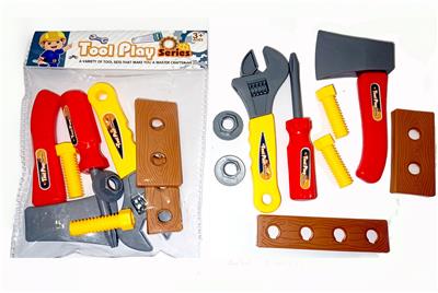 TOOL SERIES - OBL10155565