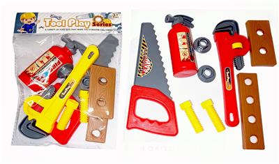 TOOL SERIES - OBL10155566