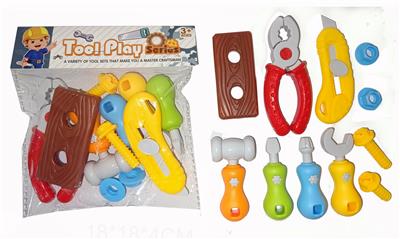 TOOL SERIES - OBL10155568