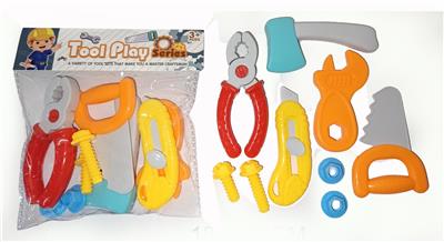 TOOL SERIES - OBL10155569