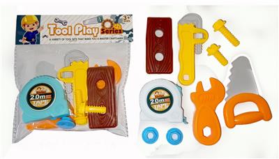 TOOL SERIES - OBL10155570