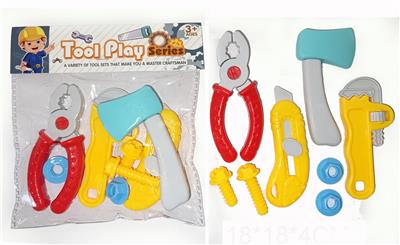 TOOL SERIES - OBL10155571