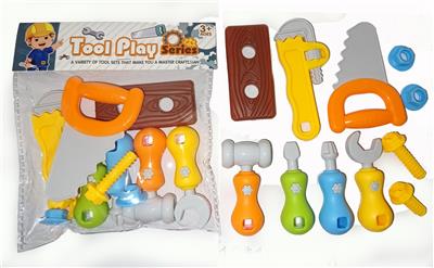 TOOL SERIES - OBL10155572