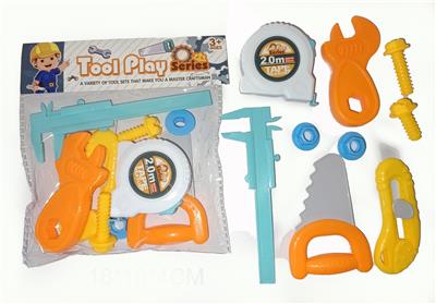 TOOL SERIES - OBL10155573