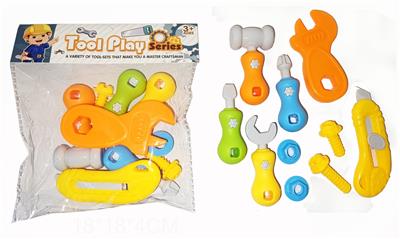 TOOL SERIES - OBL10155574