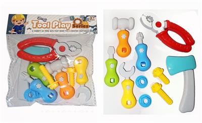 TOOL SERIES - OBL10155575