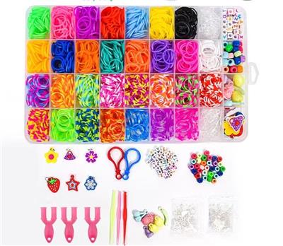 Beauty set - OBL10155599