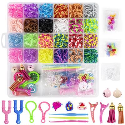 Beauty set - OBL10155600