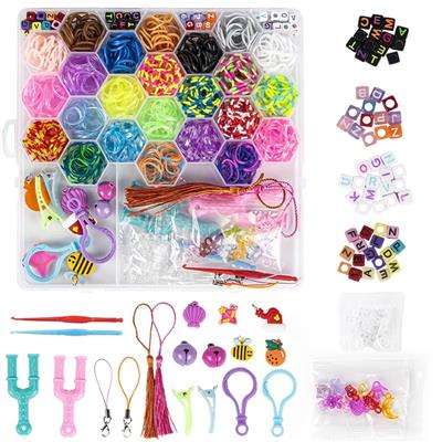 Beauty set - OBL10155601