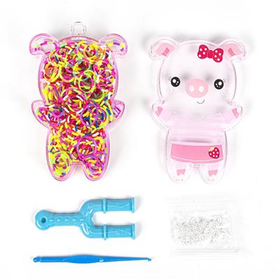 Beauty set - OBL10155605