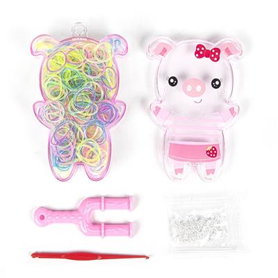 Beauty set - OBL10155606