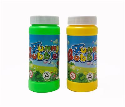 Bubble water / bubble stick - OBL10155626