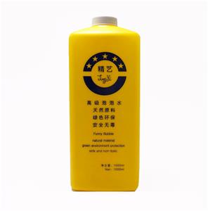 1000ML泡泡补充液 - OBL10155632