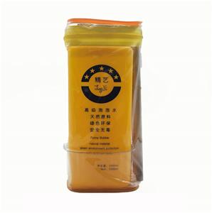 1000ML泡泡补充液（大泡泡） - OBL10155634