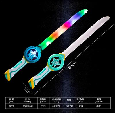 Flash stick / light stick - OBL10156086