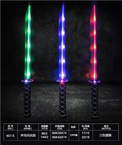 Flash stick / light stick - OBL10156088