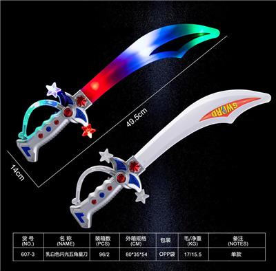 Flash stick / light stick - OBL10156091