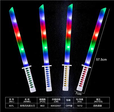 Flash stick / light stick - OBL10156103