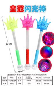 Flash stick / light stick - OBL10156278