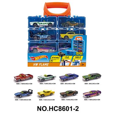 Die-cast toys - OBL10156406