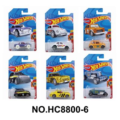 Die-cast toys - OBL10156412