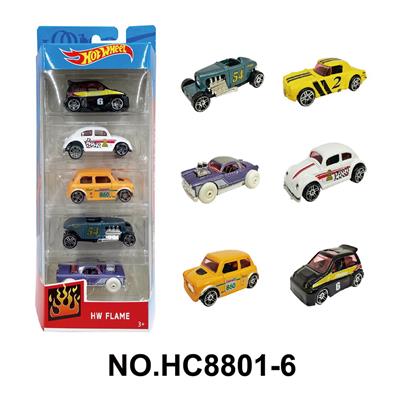 Die-cast toys - OBL10156413