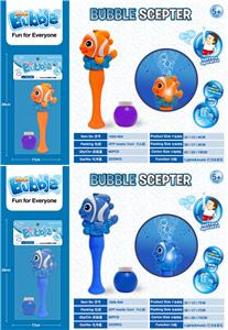BUBBLE SET - OBL10156517