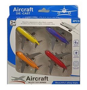 Die-cast toys - OBL10156715