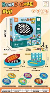 9合1棋 - OBL10156837