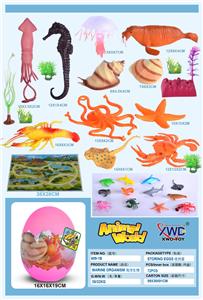 Animaltoys - OBL10156860
