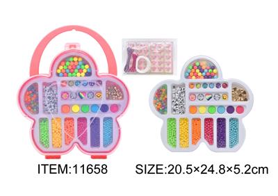 Beauty set - OBL10157055