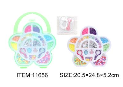 Beauty set - OBL10157059