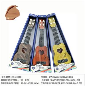 Toysguitar - OBL10157121