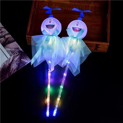 Flash stick / light stick - OBL10157347