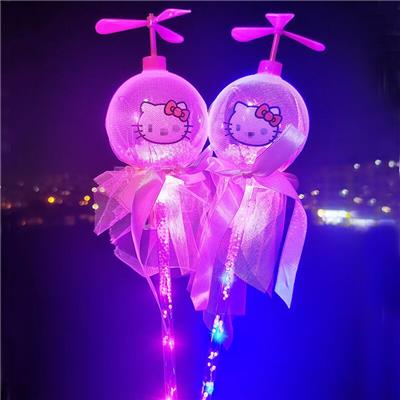 Flash stick / light stick - OBL10157348