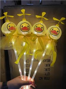 Flash stick / light stick - OBL10157349