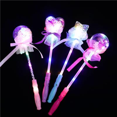 Flash stick / light stick - OBL10157353