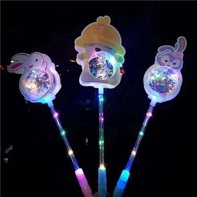 Flash stick / light stick - OBL10157354