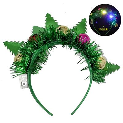 Christmas - OBL10157370