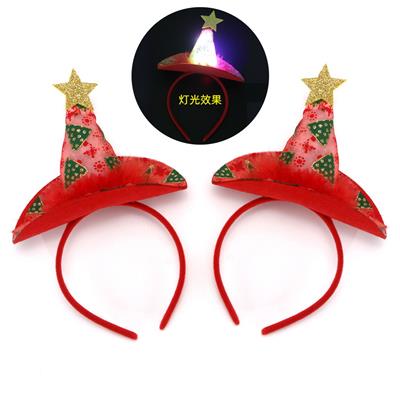 Christmas - OBL10157372