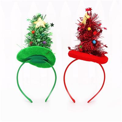 Christmas - OBL10157374