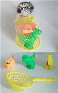 Slush / Ruanjiao Series - OBL10157978