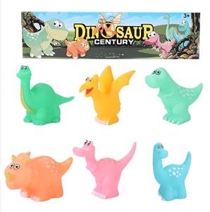 Slush / Ruanjiao Series - OBL10157980