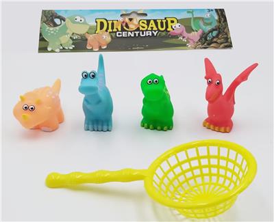 Slush / Ruanjiao Series - OBL10157981