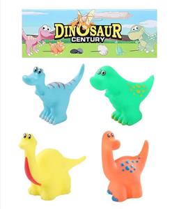 Slush / Ruanjiao Series - OBL10157983