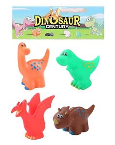 Slush / Ruanjiao Series - OBL10157984