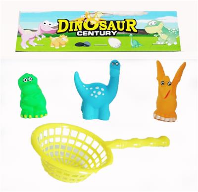 Slush / Ruanjiao Series - OBL10157986