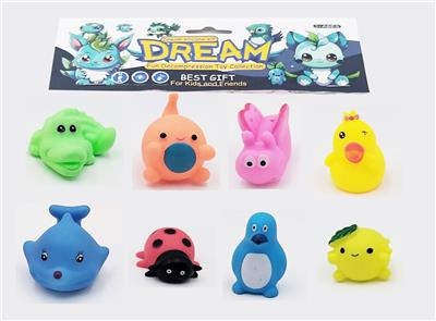 Slush / Ruanjiao Series - OBL10157989