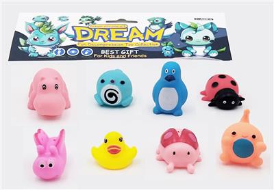 Slush / Ruanjiao Series - OBL10157990